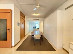 Amber Residences (D15), Condominium #466331241